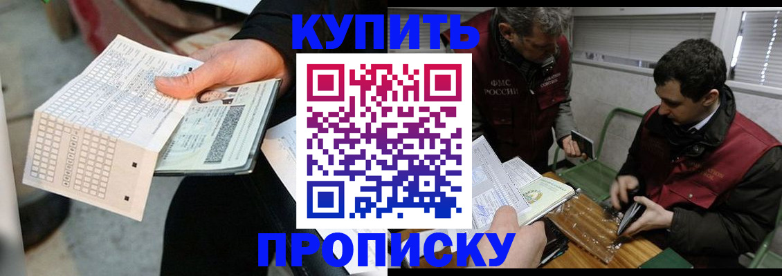 прописка поиск в Дмитрове